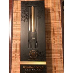 Bombay Hair Wand